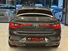 2023 Benzin Otomatik Renault Megane Gri Polat Araç Dizayn Otomotiv İnşaat Sanayi Ve Ticaret Limited Şirketi