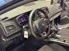 2023 Benzin Otomatik Renault Megane Gri Polat Araç Dizayn Otomotiv İnşaat Sanayi Ve Ticaret Limited Şirketi