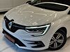 2024 Dizel Otomatik Renault Megane Beyaz Polat Araç Dizayn Otomotiv İnşaat Sanayi Ve Ticaret Limited Şirketi