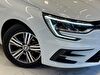 2024 Dizel Otomatik Renault Megane Beyaz Polat Araç Dizayn Otomotiv İnşaat Sanayi Ve Ticaret Limited Şirketi