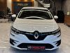 2024 Dizel Otomatik Renault Megane Beyaz Polat Araç Dizayn Otomotiv İnşaat Sanayi Ve Ticaret Limited Şirketi