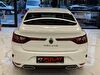2024 Dizel Otomatik Renault Megane Beyaz Polat Araç Dizayn Otomotiv İnşaat Sanayi Ve Ticaret Limited Şirketi