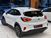 2024 Benzin Otomatik Ford Puma Beyaz Polat Araç Dizayn Otomotiv İnşaat Sanayi Ve Ticaret Limited Şirketi
