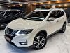 2020 Benzin Otomatik Nissan X-Trail Beyaz Polat Araç Dizayn Otomotiv İnşaat Sanayi Ve Ticaret Limited Şirketi
