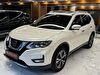 2020 Benzin Otomatik Nissan X-Trail Beyaz Polat Araç Dizayn Otomotiv İnşaat Sanayi Ve Ticaret Limited Şirketi