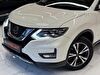 2020 Benzin Otomatik Nissan X-Trail Beyaz Polat Araç Dizayn Otomotiv İnşaat Sanayi Ve Ticaret Limited Şirketi