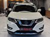 2020 Benzin Otomatik Nissan X-Trail Beyaz Polat Araç Dizayn Otomotiv İnşaat Sanayi Ve Ticaret Limited Şirketi