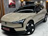 2025 Elektrik Otomatik Volvo EX30 Kahverengi Polat Araç Dizayn Otomotiv İnşaat Sanayi Ve Ticaret Limited Şirketi