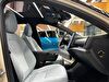 2025 Elektrik Otomatik Volvo EX30 Kahverengi Polat Araç Dizayn Otomotiv İnşaat Sanayi Ve Ticaret Limited Şirketi
