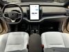 2025 Elektrik Otomatik Volvo EX30 Kahverengi Polat Araç Dizayn Otomotiv İnşaat Sanayi Ve Ticaret Limited Şirketi