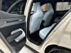 2025 Elektrik Otomatik Volvo EX30 Kahverengi Polat Araç Dizayn Otomotiv İnşaat Sanayi Ve Ticaret Limited Şirketi