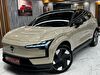 2025 Elektrik Otomatik Volvo EX30 Kahverengi Polat Araç Dizayn Otomotiv İnşaat Sanayi Ve Ticaret Limited Şirketi