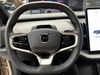 2025 Elektrik Otomatik Volvo EX30 Kahverengi Polat Araç Dizayn Otomotiv İnşaat Sanayi Ve Ticaret Limited Şirketi