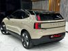 2025 Elektrik Otomatik Volvo EX30 Kahverengi Polat Araç Dizayn Otomotiv İnşaat Sanayi Ve Ticaret Limited Şirketi