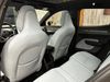 2025 Elektrik Otomatik Volvo EX30 Kahverengi Polat Araç Dizayn Otomotiv İnşaat Sanayi Ve Ticaret Limited Şirketi