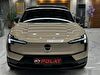 2025 Elektrik Otomatik Volvo EX30 Kahverengi Polat Araç Dizayn Otomotiv İnşaat Sanayi Ve Ticaret Limited Şirketi