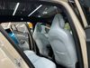 2025 Elektrik Otomatik Volvo EX30 Kahverengi Polat Araç Dizayn Otomotiv İnşaat Sanayi Ve Ticaret Limited Şirketi