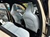 2025 Elektrik Otomatik Volvo EX30 Kahverengi Polat Araç Dizayn Otomotiv İnşaat Sanayi Ve Ticaret Limited Şirketi