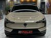 2025 Elektrik Otomatik Volvo EX30 Kahverengi Polat Araç Dizayn Otomotiv İnşaat Sanayi Ve Ticaret Limited Şirketi