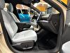 2025 Elektrik Otomatik Volvo EX30 Kahverengi Polat Araç Dizayn Otomotiv İnşaat Sanayi Ve Ticaret Limited Şirketi