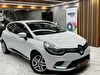 2017 Dizel Manuel Renault Clio Beyaz Polat Araç Dizayn Otomotiv İnşaat Sanayi Ve Ticaret Limited Şirketi