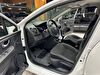 2017 Dizel Manuel Renault Clio Beyaz Polat Araç Dizayn Otomotiv İnşaat Sanayi Ve Ticaret Limited Şirketi