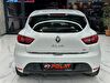 2017 Dizel Manuel Renault Clio Beyaz Polat Araç Dizayn Otomotiv İnşaat Sanayi Ve Ticaret Limited Şirketi