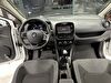 2017 Dizel Manuel Renault Clio Beyaz Polat Araç Dizayn Otomotiv İnşaat Sanayi Ve Ticaret Limited Şirketi