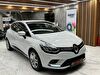 2017 Dizel Manuel Renault Clio Beyaz Polat Araç Dizayn Otomotiv İnşaat Sanayi Ve Ticaret Limited Şirketi