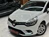 2017 Dizel Manuel Renault Clio Beyaz Polat Araç Dizayn Otomotiv İnşaat Sanayi Ve Ticaret Limited Şirketi