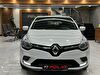 2017 Dizel Manuel Renault Clio Beyaz Polat Araç Dizayn Otomotiv İnşaat Sanayi Ve Ticaret Limited Şirketi