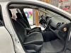 2017 Dizel Manuel Renault Clio Beyaz Polat Araç Dizayn Otomotiv İnşaat Sanayi Ve Ticaret Limited Şirketi