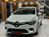 2017 Dizel Manuel Renault Clio Beyaz Polat Araç Dizayn Otomotiv İnşaat Sanayi Ve Ticaret Limited Şirketi