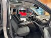 2023 Dizel Otomatik Peugeot Rifter Gri Polat Araç Dizayn Otomotiv İnşaat Sanayi Ve Ticaret Limited Şirketi