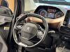 2023 Dizel Otomatik Peugeot Rifter Gri Polat Araç Dizayn Otomotiv İnşaat Sanayi Ve Ticaret Limited Şirketi