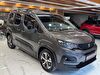 2023 Dizel Otomatik Peugeot Rifter Gri Polat Araç Dizayn Otomotiv İnşaat Sanayi Ve Ticaret Limited Şirketi