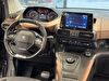 2023 Dizel Otomatik Peugeot Rifter Gri Polat Araç Dizayn Otomotiv İnşaat Sanayi Ve Ticaret Limited Şirketi