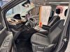 2023 Dizel Otomatik Peugeot Rifter Gri Polat Araç Dizayn Otomotiv İnşaat Sanayi Ve Ticaret Limited Şirketi
