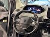 2025 Dizel Otomatik Peugeot Rifter Gri Polat Araç Dizayn Otomotiv İnşaat Sanayi Ve Ticaret Limited Şirketi