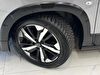 2025 Dizel Otomatik Peugeot Rifter Gri Polat Araç Dizayn Otomotiv İnşaat Sanayi Ve Ticaret Limited Şirketi