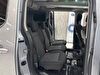 2025 Dizel Otomatik Peugeot Rifter Gri Polat Araç Dizayn Otomotiv İnşaat Sanayi Ve Ticaret Limited Şirketi