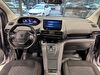 2025 Dizel Otomatik Peugeot Rifter Gri Polat Araç Dizayn Otomotiv İnşaat Sanayi Ve Ticaret Limited Şirketi