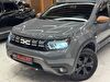 2024 Benzin Otomatik Dacia Duster Gri Polat Araç Dizayn Otomotiv İnşaat Sanayi Ve Ticaret Limited Şirketi