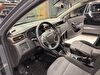 2024 Benzin Otomatik Dacia Duster Gri Polat Araç Dizayn Otomotiv İnşaat Sanayi Ve Ticaret Limited Şirketi