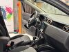 2024 Benzin Otomatik Dacia Duster Gri Polat Araç Dizayn Otomotiv İnşaat Sanayi Ve Ticaret Limited Şirketi