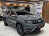 2024 Benzin Otomatik Dacia Duster Gri Polat Araç Dizayn Otomotiv İnşaat Sanayi Ve Ticaret Limited Şirketi