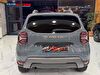 2024 Benzin Otomatik Dacia Duster Gri Polat Araç Dizayn Otomotiv İnşaat Sanayi Ve Ticaret Limited Şirketi