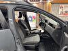 2024 Benzin Otomatik Dacia Duster Gri Polat Araç Dizayn Otomotiv İnşaat Sanayi Ve Ticaret Limited Şirketi