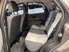 2010 Dizel Manuel Fiat Albea Sole Gri Polat Araç Dizayn Otomotiv İnşaat Sanayi Ve Ticaret Limited Şirketi
