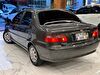 2010 Dizel Manuel Fiat Albea Sole Gri Polat Araç Dizayn Otomotiv İnşaat Sanayi Ve Ticaret Limited Şirketi